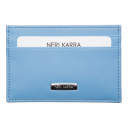 Neri Karra, , 0133.3-01.79
